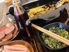 -吃皮火锅馆(苏宁店)