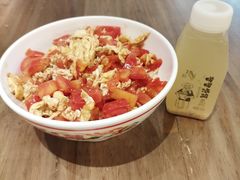 -高嗲嗲·现炒下饭菜(石鼓路店)
