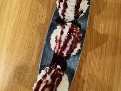 -小土豆北方菜馆(方庄店)