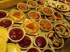 -叶氏兄弟饭摊(马鞍池东路店)