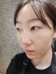-JUVA郑州欧华医疗美容医院