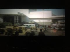 -万达影城(凯旋城广场XLAND店)