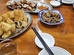 -丰烟起(象兴路店)