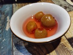 -刘记光大火锅鸡(北行店)