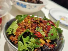 -文和友老长沙龙虾馆(化龙池店)