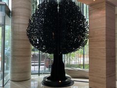 -上海外滩悦榕庄酒店