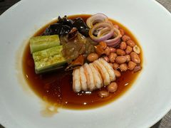 -青年公社烤鸭(肇嘉浜路店)
