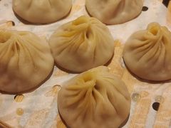 -申粤轩酒楼(丁香花园店)