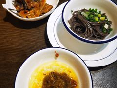 -土著渔匠·养生蝴蝶鱼(香樟路店)