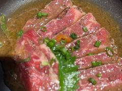 -和彩放题餐厅(酒仙桥店)