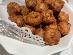 -麒麟小院·老九江菜(安平路店)