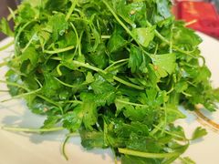 -No.DD戳子烧烤·江湖菜(北京总店)