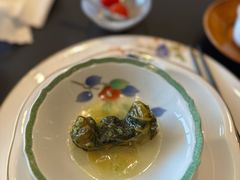 -潮汕味道·煮海餐厅(金麟大厦店)