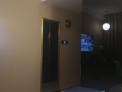 -速8精选酒店(北京工体三里屯春秀路店)