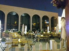 -巴伐利亚啤酒坊(意式风情街店)