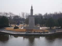 -北京世界公园