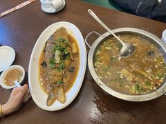 -黄家老店·非遗灌汤包(晋安路店)