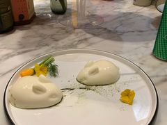 -禧宴Joyous Restaurant(禧园店)
