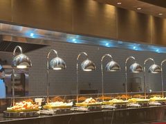 -东吴水韵(吴中店)