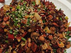 -李氏传家菜(兴城路店)