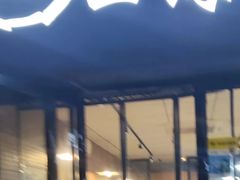 -山海珍味韩国料理(奥城店)