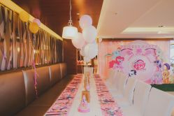 点击看大图 -MEETPARTY觅琳美学策划高端生日派对·宝宝宴·婚礼·宴会
