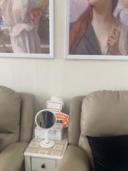 -青岛诺德医学美容医院