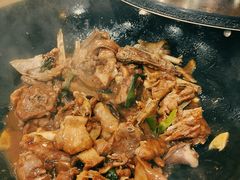 -顺德火焰醉鹅坊(珠海店)