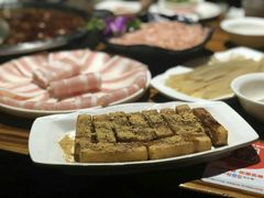 -庄老幺火锅(娄山关路店)