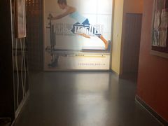 -力美健(中华店)