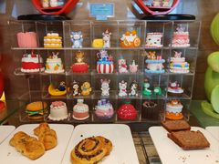 -郑州美盛喜来登大酒店