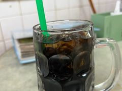 -麦二海鲜饭店