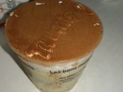 -佳麦烘焙(姚港路店)