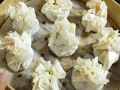 面食-太原面食店(解放路店)