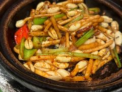 -煲煲好(朝阳门店)