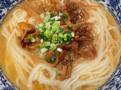 -大永徽·传统徽菜