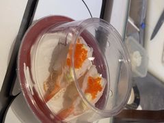 -禾绿回转寿司(苏宁广场店)