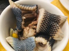 -荔城生鲜盛宴(番禺旗舰店)