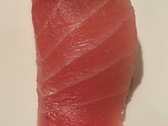 -合点寿司(金虹桥商场店)