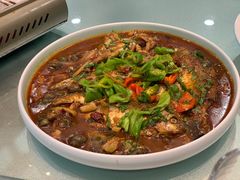 -荣华楼(通贤街店)