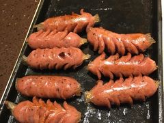 -张包铺(道外店)