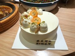 -茅溪菜·家常菜(九街店)