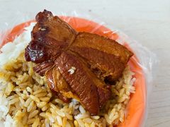 把子肉-咱家王新国把子肉(县东巷店)