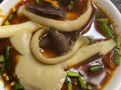 -菌极鲜野生菌火锅店(阳明祠店)