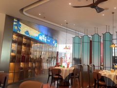 -闽海肴(北辰荟店)