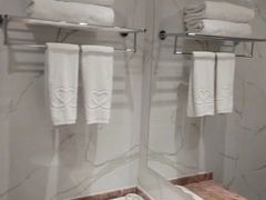 -大连心悦大酒店