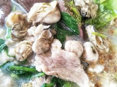 -广场正宗原汁薏米店