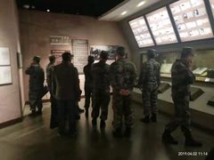 -毛泽东同志旧居