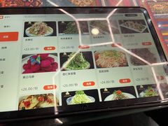 -乡村馕坑肉·烧烤·新疆菜·本地人更爱吃(阿勒泰首店)