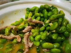 -赣味楼江西土菜(小屯西路店)